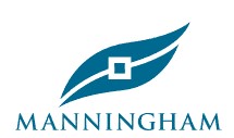 City of Manningham
