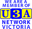 U3A Network