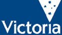Government of Victoria